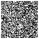 QR code with National Woodcarvers Assoc contacts
