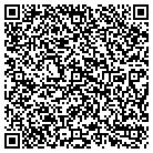 QR code with Spring Creek Water Utility Dis contacts