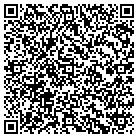QR code with Public Affairs Research Cncl contacts