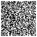 QR code with Lee Powell Architect contacts