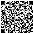 QR code with Hair Changes Salon contacts