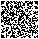 QR code with Leo A Daly Architect contacts
