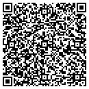 QR code with Ohio Fish & Game Finder contacts