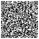 QR code with Leonard Williams & Assoc contacts