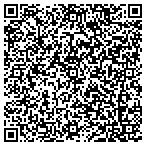 QR code with Regina Coeli Employee Benevolent Association contacts