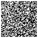 QR code with Artie's Auto Body contacts