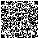 QR code with Sunbright Utility District contacts