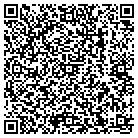 QR code with Shoreline Design Group contacts