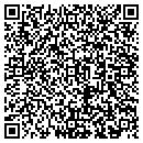 QR code with A & M Machining Inc contacts