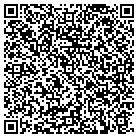 QR code with Holy Rock Missionary Baptist contacts