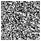 QR code with Ampol Tool & Machine Corp contacts