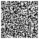 QR code with Outlook Media contacts