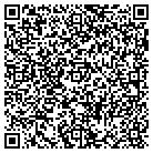 QR code with Lighthouse Architects Inc contacts
