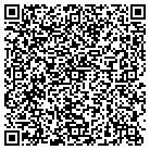 QR code with Rosicrucian Order Amorc contacts