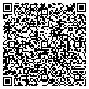 QR code with Lighthouse Architects Inc contacts
