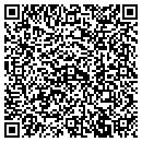 QR code with peaChic contacts