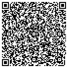 QR code with Rotary Club Of Lake Charles contacts