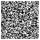 QR code with Tellico Area Service Systems contacts