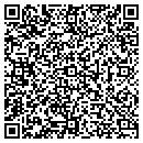 QR code with Acad Computer Services LLC contacts
