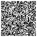 QR code with Link Architecture LLC contacts
