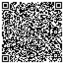 QR code with Ankers Able Machining contacts