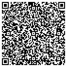 QR code with Tennessee-American Water Co contacts