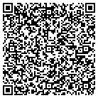 QR code with L J Atkison Underground Homes contacts