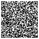 QR code with Chase Bank contacts