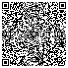 QR code with Tennessee American Water CO contacts
