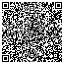 QR code with Lloyd Architects contacts