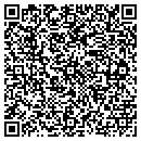 QR code with Lnb Architects contacts