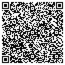 QR code with Sibley Civic Center contacts