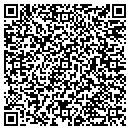 QR code with A O Porter CO contacts