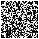QR code with The Town Of Collierville contacts