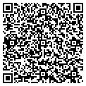 QR code with Slidell Elks Lodge 2321 contacts