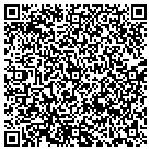 QR code with Province-St John Bapt Order contacts