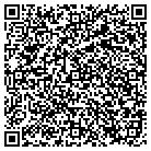 QR code with Springhill Veterans Admin contacts