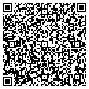 QR code with Lucy Williams contacts