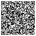 QR code with Are Precision contacts