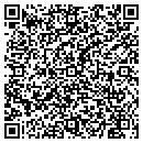 QR code with Argenbright's Machine Shop contacts