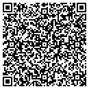QR code with Luebbert Craig contacts
