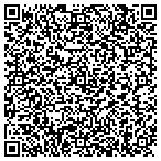 QR code with St Landry Parish Community Action Agency contacts