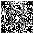 QR code with Mo & Me Rugs & Carpets contacts