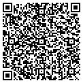 QR code with Relocation Guide contacts