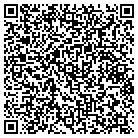 QR code with Stephen M Satterly Inc contacts