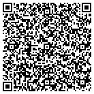 QR code with Bazzano Tony Mason Contrctor contacts