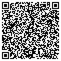QR code with Stephen N Lang contacts