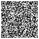 QR code with Armor Manufacturing contacts