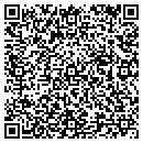 QR code with St Tammany Art Assn contacts