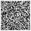 QR code with Mac Goy Jon E contacts